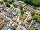 11319 S Green Bay, Chicago, IL 60617