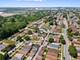 11319 S Green Bay, Chicago, IL 60617
