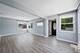 11319 S Green Bay, Chicago, IL 60617