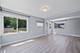 11319 S Green Bay, Chicago, IL 60617