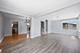 11319 S Green Bay, Chicago, IL 60617