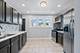 11319 S Green Bay, Chicago, IL 60617