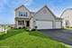3131 Braeburn, Woodstock, IL 60098