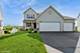 3131 Braeburn, Woodstock, IL 60098