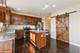 3131 Braeburn, Woodstock, IL 60098