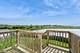 3131 Braeburn, Woodstock, IL 60098