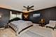 3131 Braeburn, Woodstock, IL 60098