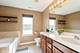 3131 Braeburn, Woodstock, IL 60098