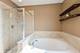 3131 Braeburn, Woodstock, IL 60098