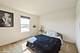 3131 Braeburn, Woodstock, IL 60098
