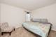 3131 Braeburn, Woodstock, IL 60098