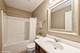 3131 Braeburn, Woodstock, IL 60098