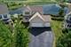 3131 Braeburn, Woodstock, IL 60098
