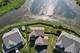 3131 Braeburn, Woodstock, IL 60098