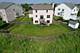 3131 Braeburn, Woodstock, IL 60098