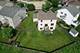 3131 Braeburn, Woodstock, IL 60098
