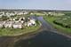 3131 Braeburn, Woodstock, IL 60098