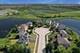 3131 Braeburn, Woodstock, IL 60098