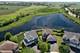 3131 Braeburn, Woodstock, IL 60098