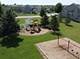 3131 Braeburn, Woodstock, IL 60098