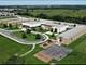 3131 Braeburn, Woodstock, IL 60098