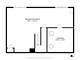 3131 Braeburn, Woodstock, IL 60098