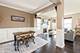 3131 Braeburn, Woodstock, IL 60098