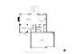 3131 Braeburn, Woodstock, IL 60098