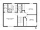 3131 Braeburn, Woodstock, IL 60098