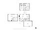 3131 Braeburn, Woodstock, IL 60098