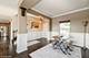 3131 Braeburn, Woodstock, IL 60098