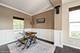 3131 Braeburn, Woodstock, IL 60098