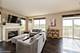 3131 Braeburn, Woodstock, IL 60098