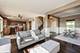 3131 Braeburn, Woodstock, IL 60098
