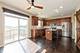 3131 Braeburn, Woodstock, IL 60098