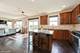 3131 Braeburn, Woodstock, IL 60098
