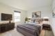 3131 Braeburn, Woodstock, IL 60098