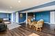 3131 Braeburn, Woodstock, IL 60098