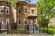 6349 S St Lawrence Unit 1, Chicago, IL 60637