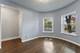6349 S St Lawrence Unit 1, Chicago, IL 60637