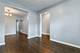 6349 S St Lawrence Unit 1, Chicago, IL 60637