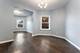 6349 S St Lawrence Unit 1, Chicago, IL 60637