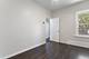 6349 S St Lawrence Unit 1, Chicago, IL 60637