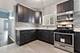 6349 S St Lawrence Unit 1, Chicago, IL 60637