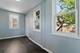 6349 S St Lawrence Unit 1, Chicago, IL 60637
