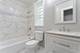 6349 S St Lawrence Unit 1, Chicago, IL 60637