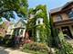 1132 W Addison Unit 2, Chicago, IL 60613