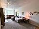 1132 W Addison Unit 2, Chicago, IL 60613