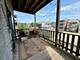 1132 W Addison Unit 2, Chicago, IL 60613