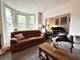 1132 W Addison Unit 2, Chicago, IL 60613